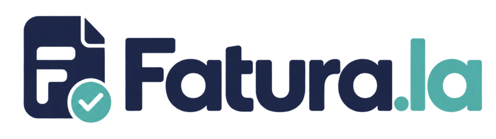Fatura.la